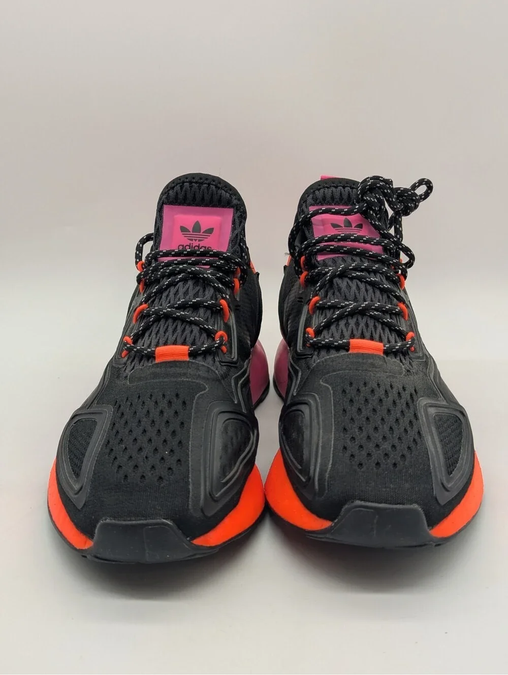 adidas size conversions